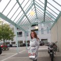IMG_815684