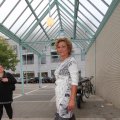 IMG_815685