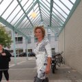 IMG_815686
