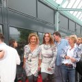 IMG_815688