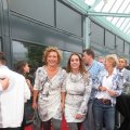 IMG_815689