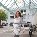 IMG_815690