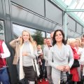 IMG_815693