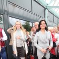 IMG_815694