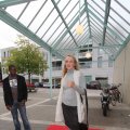 IMG_815695