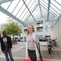 IMG_815696