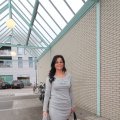 IMG_815697