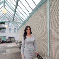 IMG_815698