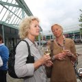 IMG_815699