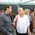 IMG_815702