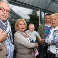 IMG_815703