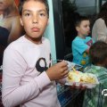 IMG_815706