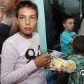 IMG_815707