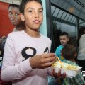 IMG_815708