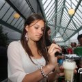 IMG_815709