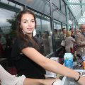 IMG_815710
