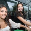 IMG_815711