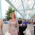 IMG_815716