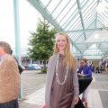 IMG_815719