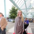 IMG_815720