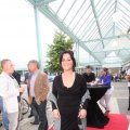 IMG_815721