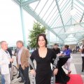 IMG_815722