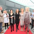IMG_815727