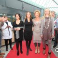 IMG_815731