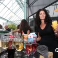 IMG_815733