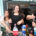IMG_815740