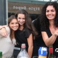 IMG_815742