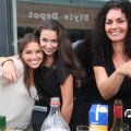 IMG_815743