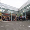 IMG_815747