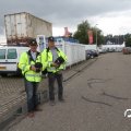 IMG_815115
