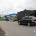 IMG_815120
