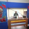 IMG_815123