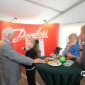 IMG_815124