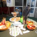 IMG_815125