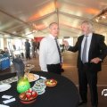 IMG_815129