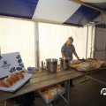 IMG_815138