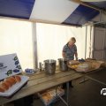 IMG_815139