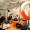 IMG_815141