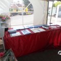 IMG_815143