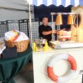 IMG_815144