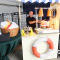 IMG_815145