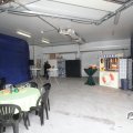 IMG_815147