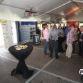 IMG_815149