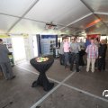 IMG_815150