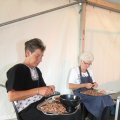 IMG_815152
