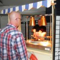 IMG_815160